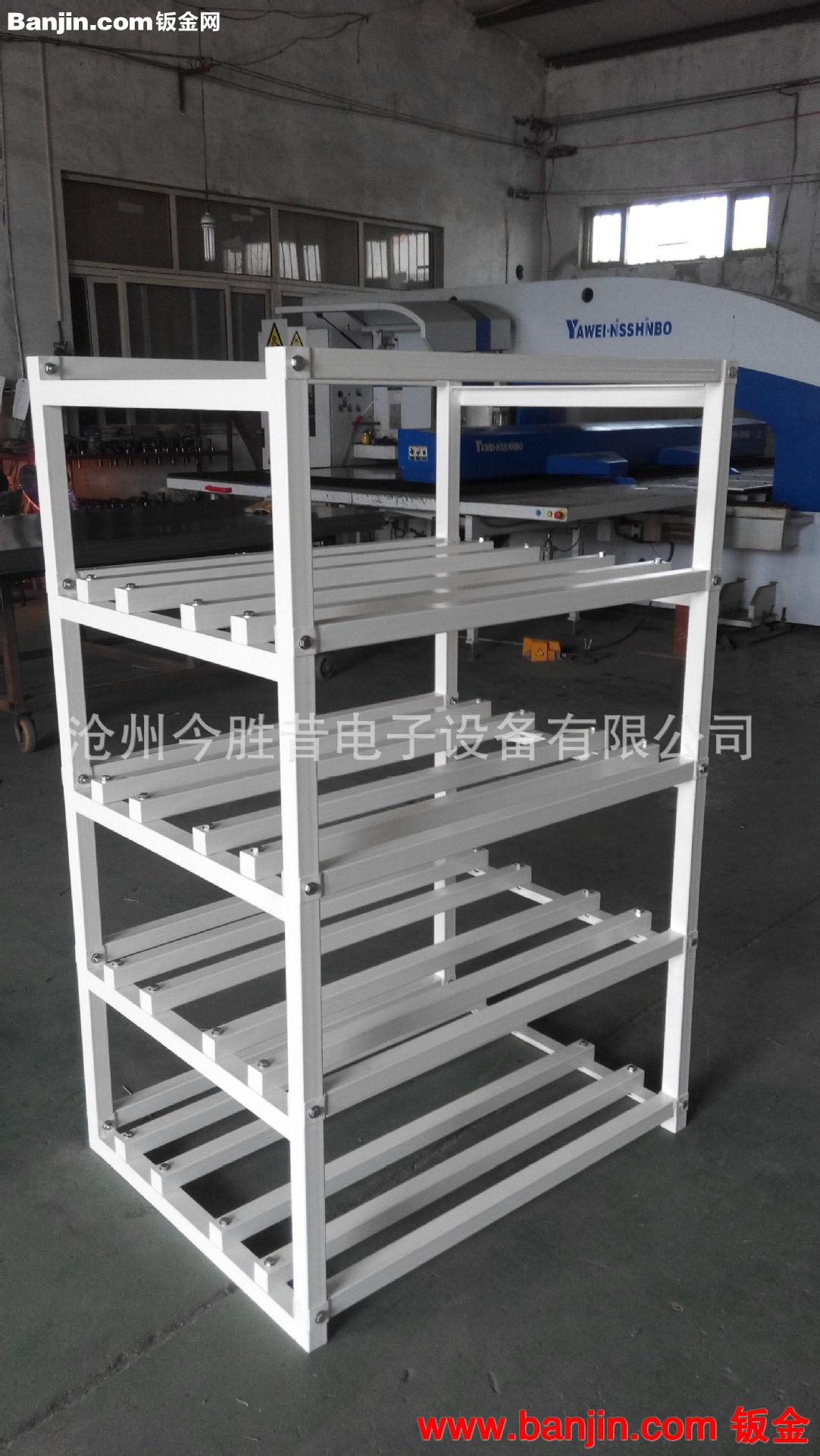 沧州供应电动汽车用电池箱 新能源产品电池壳 钣金加工 配电箱柜