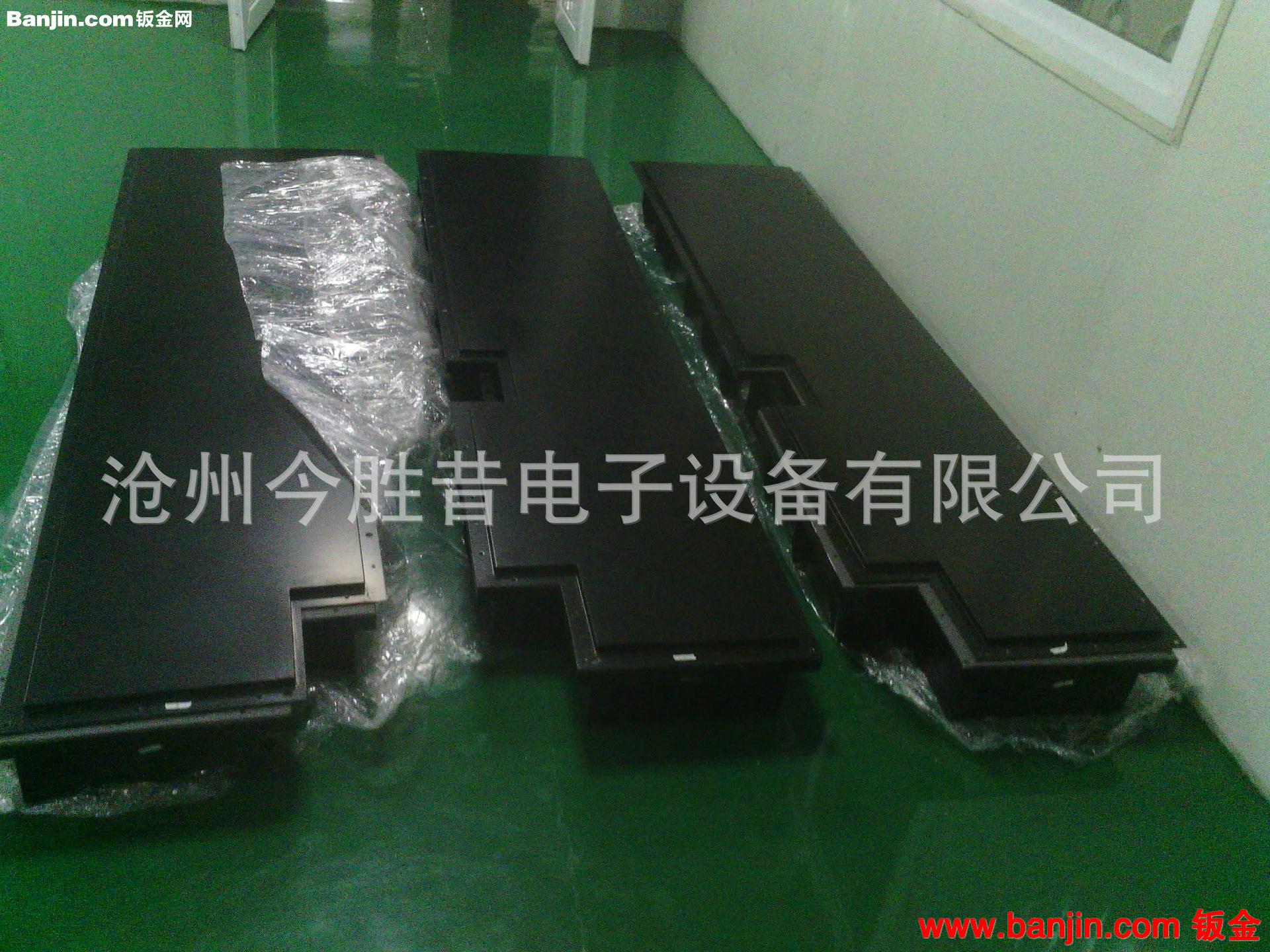 沧州供应电动汽车用电池箱 新能源产品电池壳 钣金加工 配电箱柜