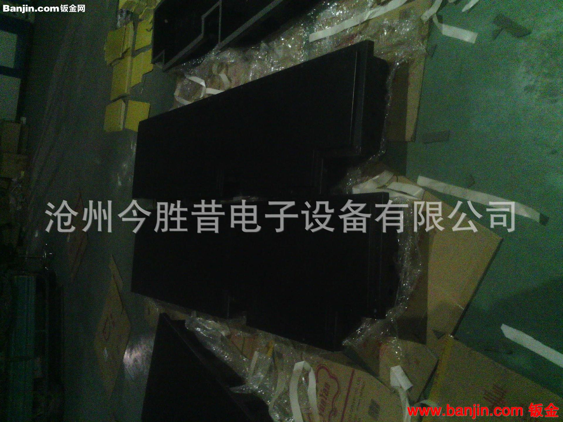 沧州供应 电动汽车配套电池箱 电池壳 新能源钣金加工定制电池壳