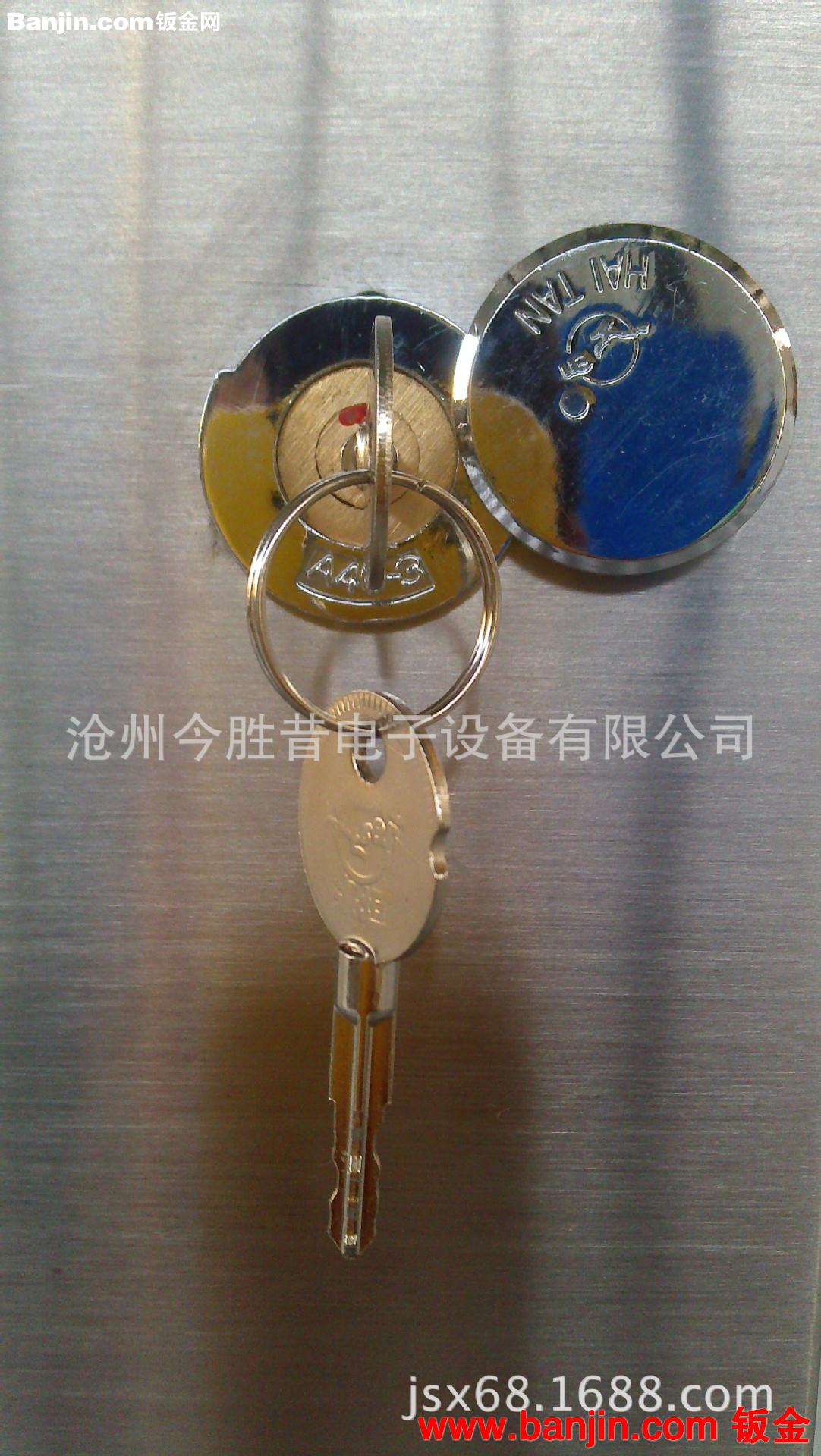加工定制配电箱柜 沧州今胜昔电子设备有限公司 新能源产品机壳