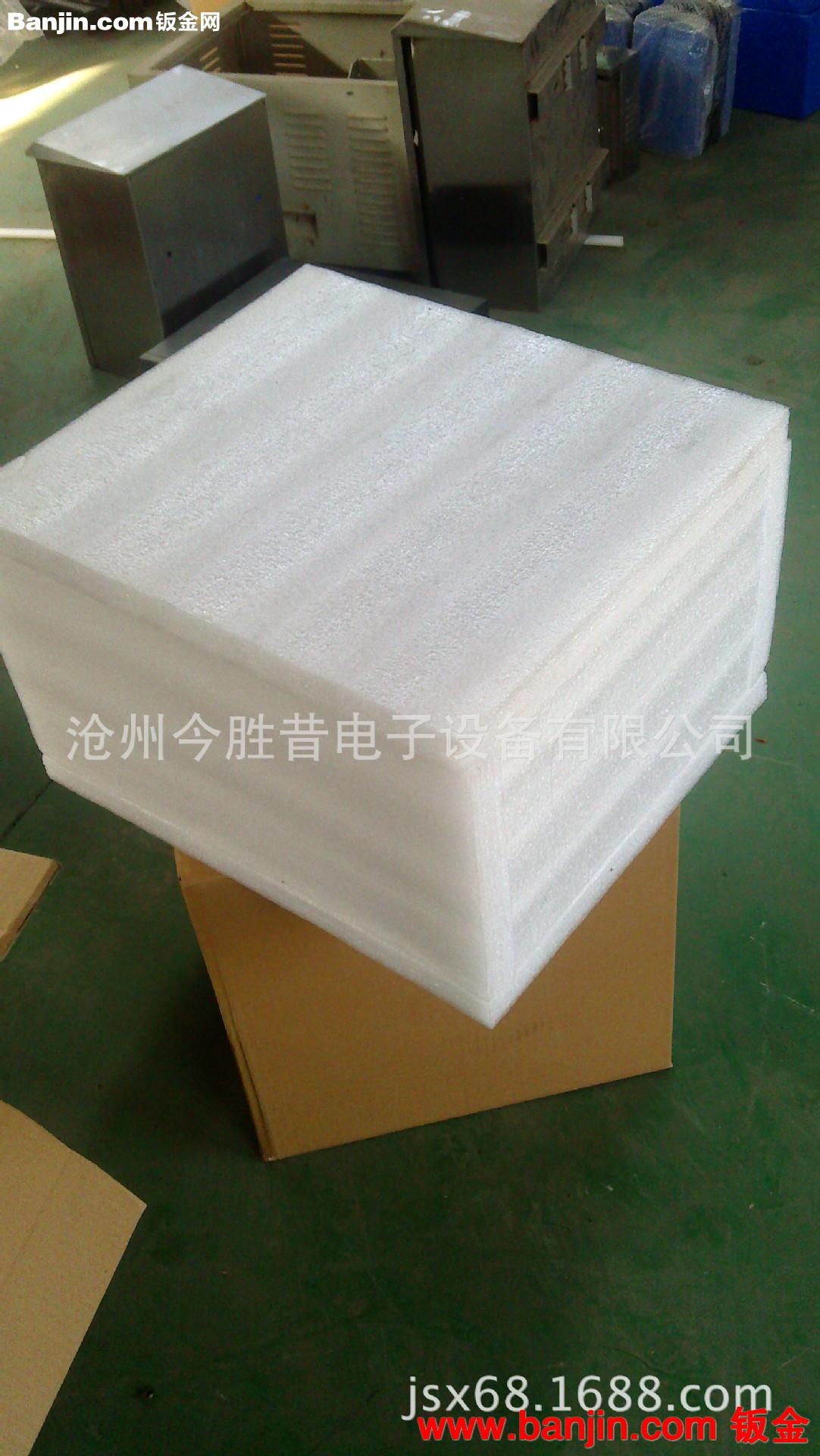 加工定制配电箱柜 沧州今胜昔电子设备有限公司 新能源产品机壳