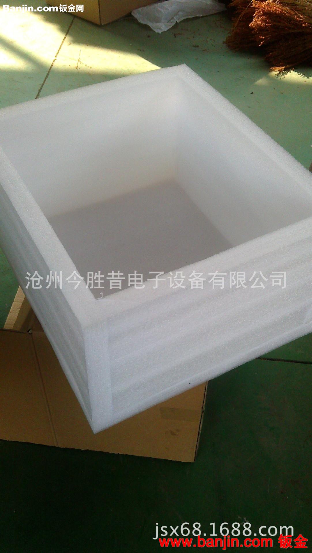 加工定制配电箱柜 沧州今胜昔电子设备有限公司 新能源产品机壳