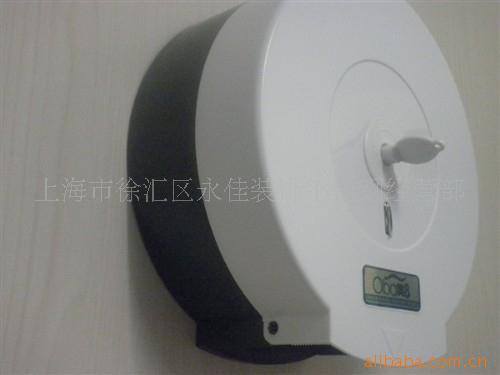 批发供应不锈钢手纸架 手纸盒 手纸箱
