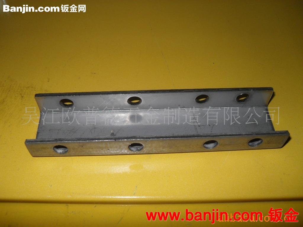 供应订做各类钣金折弯加工