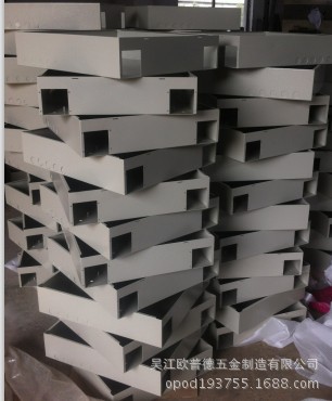 供应供高档小区、酒店等环保电箱、电表箱
