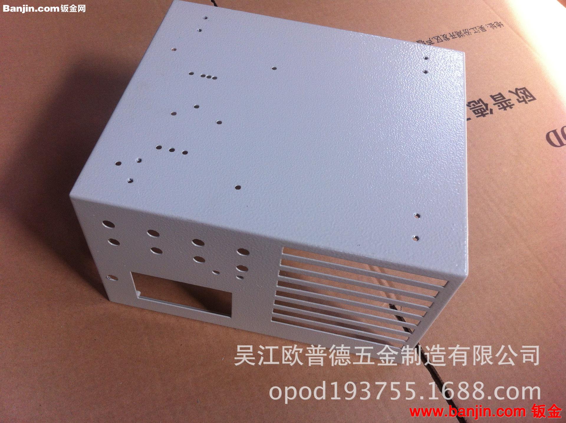 供应 各类优质规格线材检测机 机箱 机壳