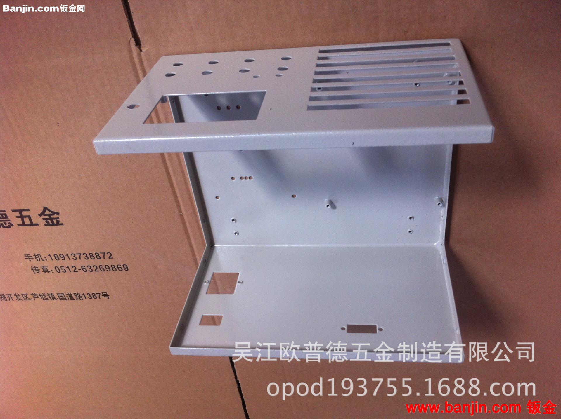 供应 各类优质规格线材检测机 机箱 机壳