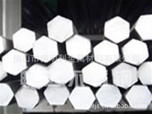 佛山批发方钢\六角钢\元棒