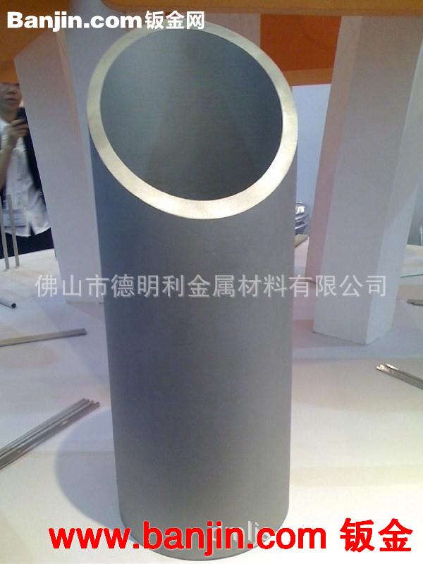 钢管加工激光