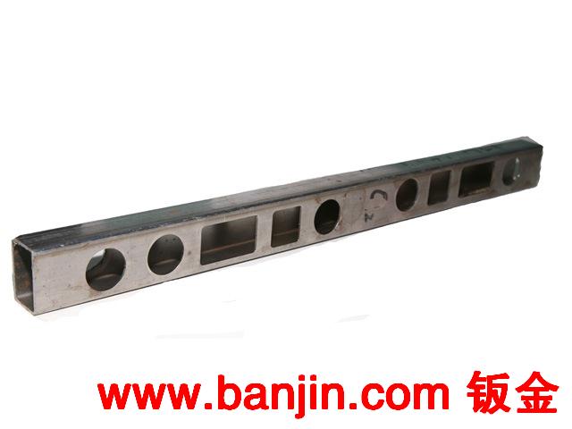 【激光切管厂家】激光切管加工，激光镭射加工