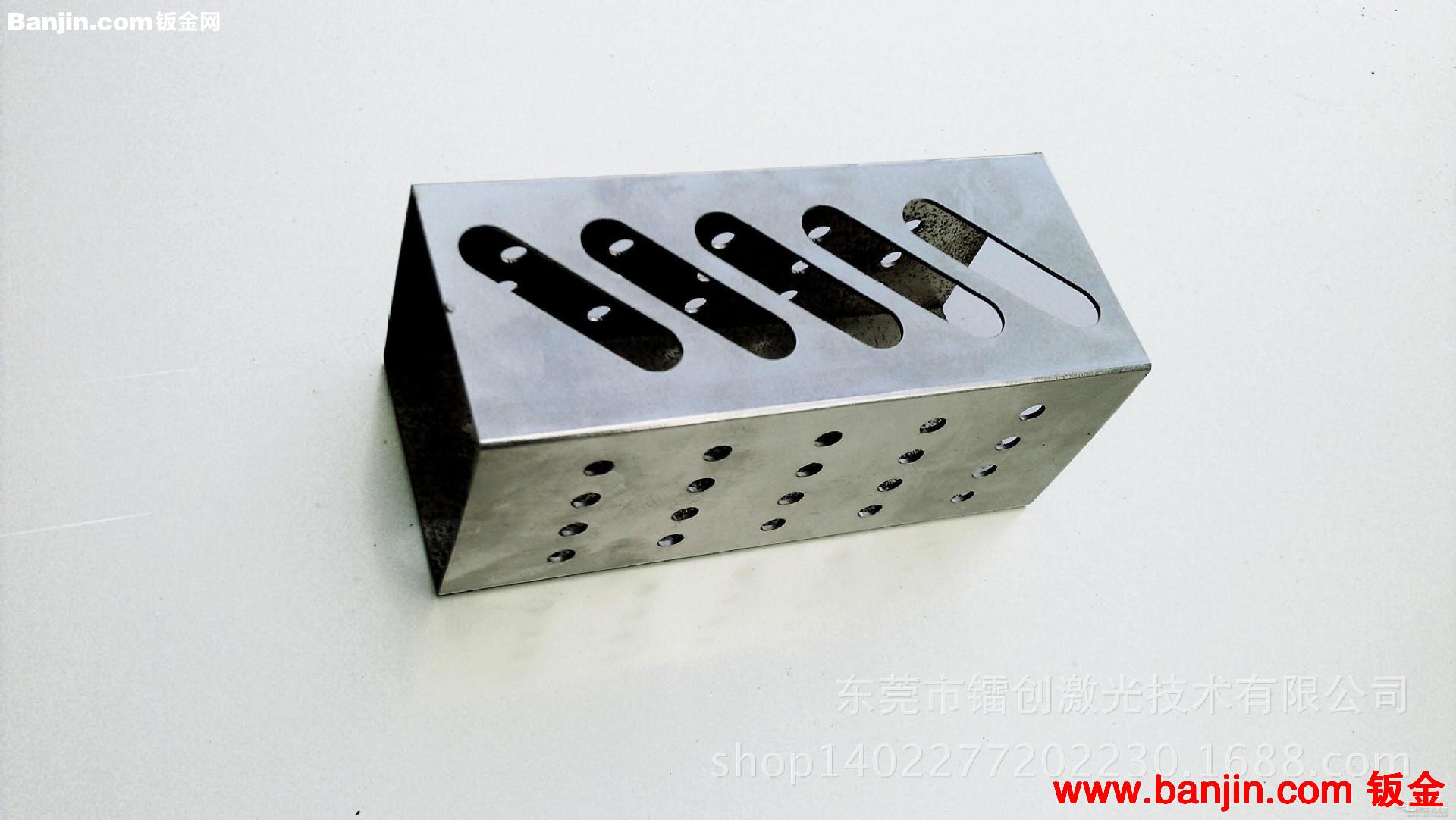 【激光切管厂家】激光切管加工，激光镭射加工