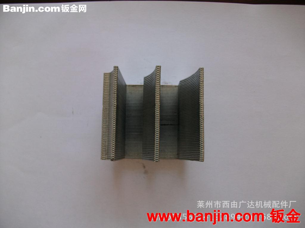 定子焊接加工 数控门式自动焊接设备专业焊接加工 莱州广达机械