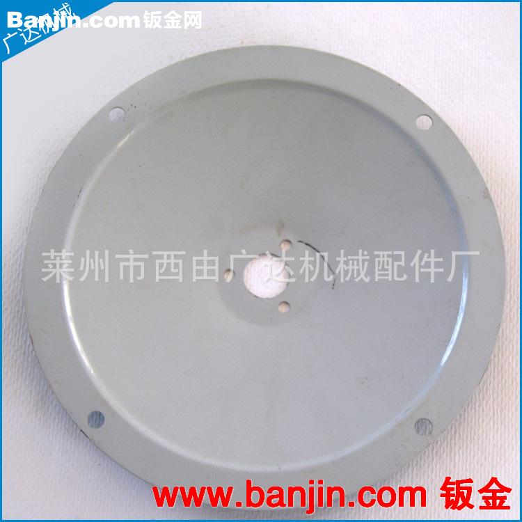 陕西西安五金制品加工 冲压件 焊接件 拉伸件 弯管件