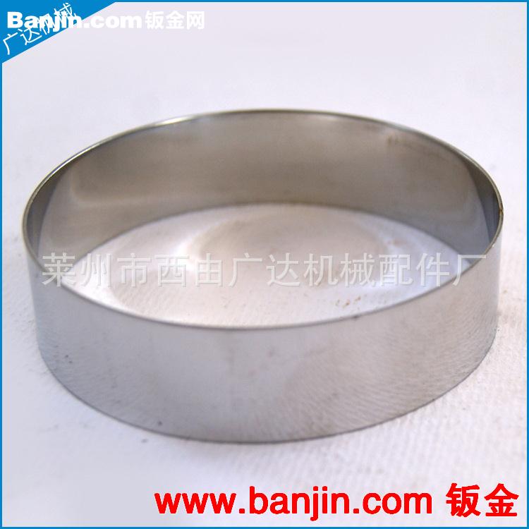 陕西西安五金制品加工 冲压件 焊接件 拉伸件 弯管件