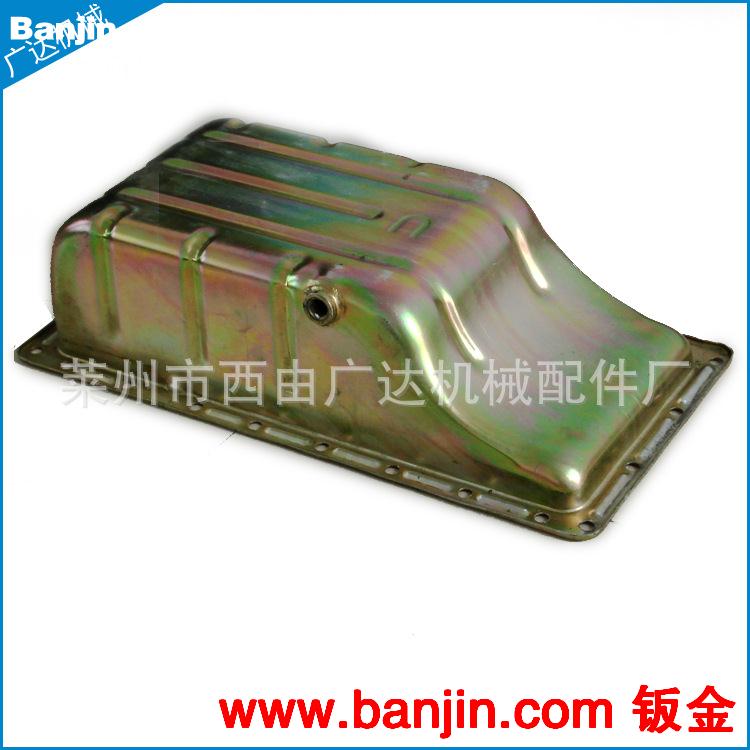 液压拉伸加工 铝拉伸 拉伸打样 德州陵县专业冲压拉深