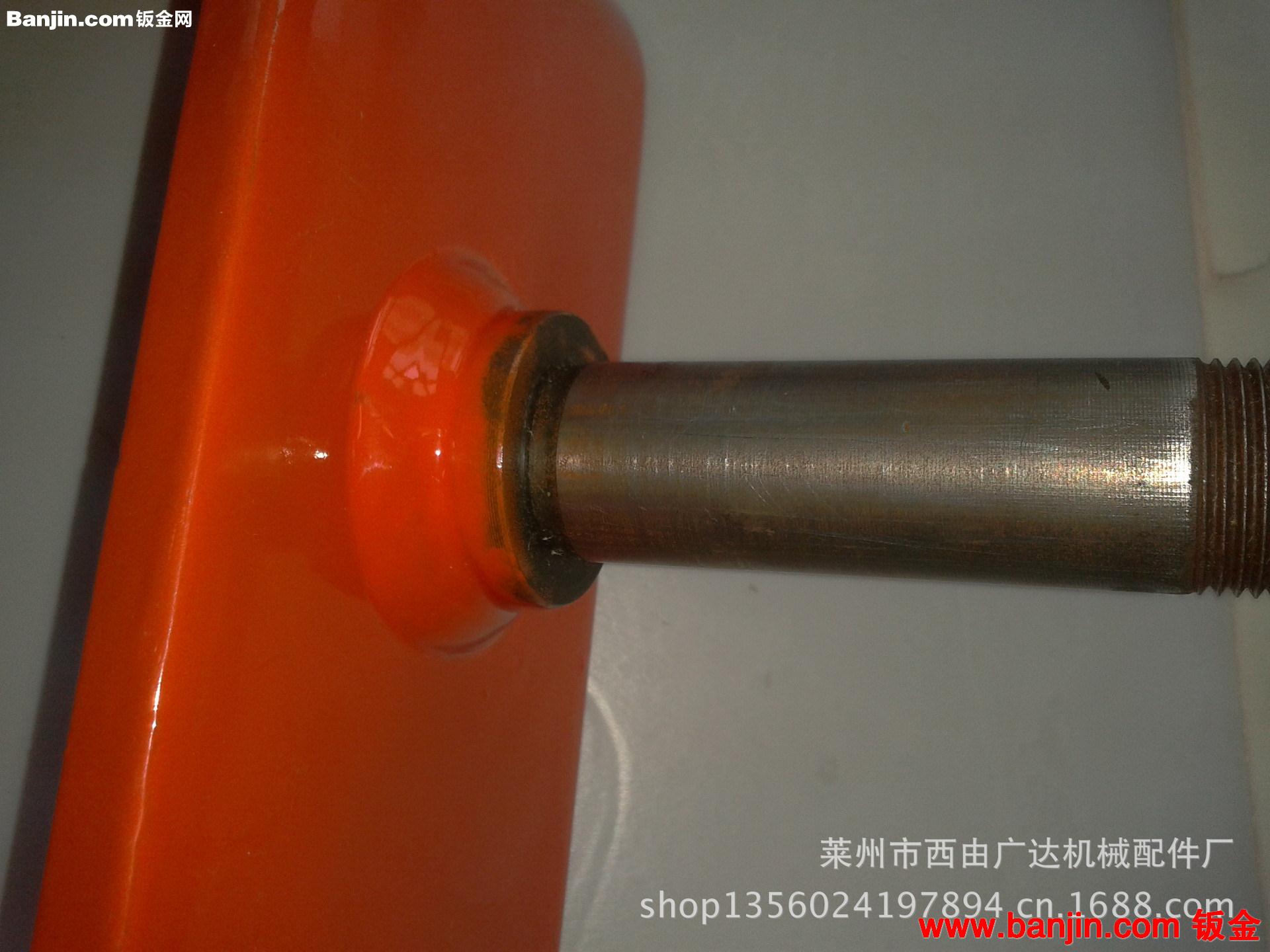 求购焊件加工 前叉钣金焊接件 工程机械配件 山东最具实力厂家