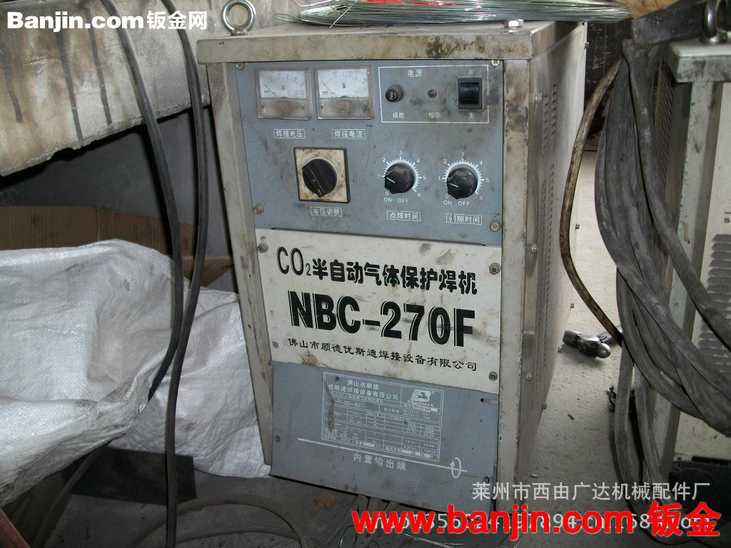 青岛即墨专业弯管厂家 高速自动弯管加工 欢迎咨询