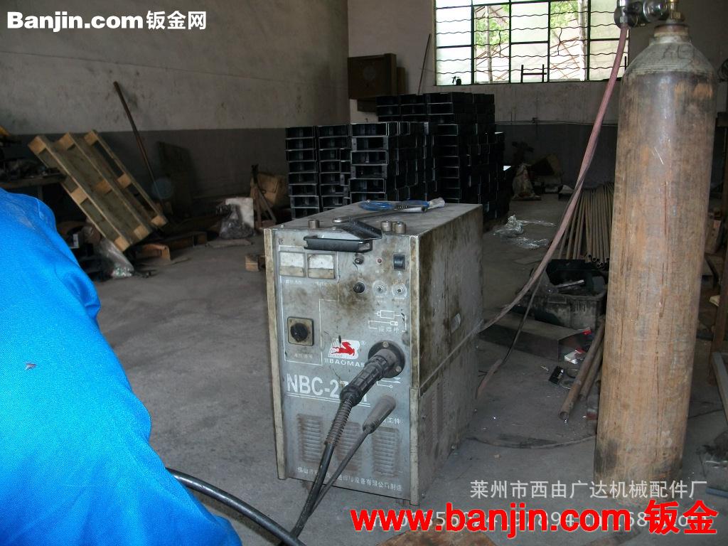 青岛即墨专业弯管厂家 高速自动弯管加工 欢迎咨询