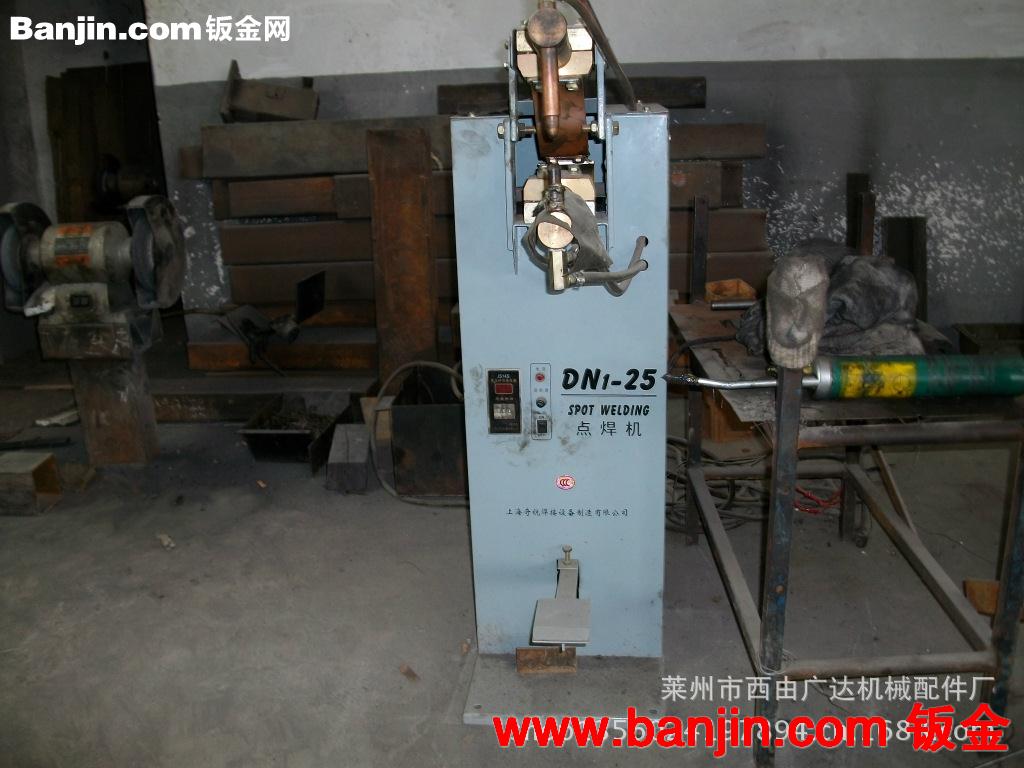 青岛即墨专业弯管厂家 高速自动弯管加工 欢迎咨询