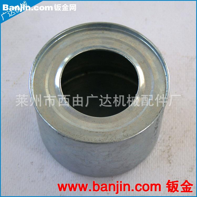 冲压拉深加工 专业供应装载机配件 质量好价格低 厂家直销