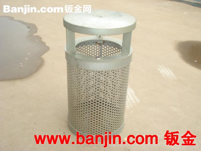 垃圾桶  垃圾桶厂家 垃圾桶批发  阻燃垃圾桶 果皮箱垃圾桶
