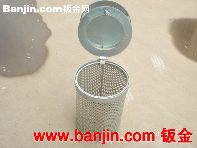 垃圾桶  垃圾桶厂家 垃圾桶批发  阻燃垃圾桶 果皮箱垃圾桶