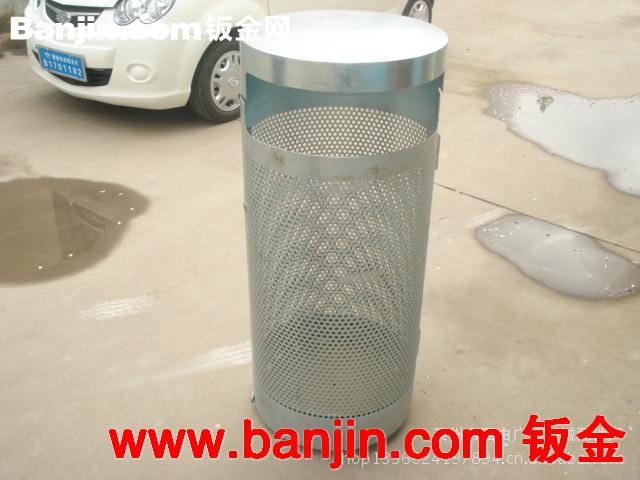 垃圾桶  垃圾桶厂家 垃圾桶批发  阻燃垃圾桶 果皮箱垃圾桶