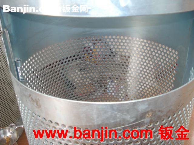 垃圾桶  垃圾桶厂家 垃圾桶批发  阻燃垃圾桶 果皮箱垃圾桶