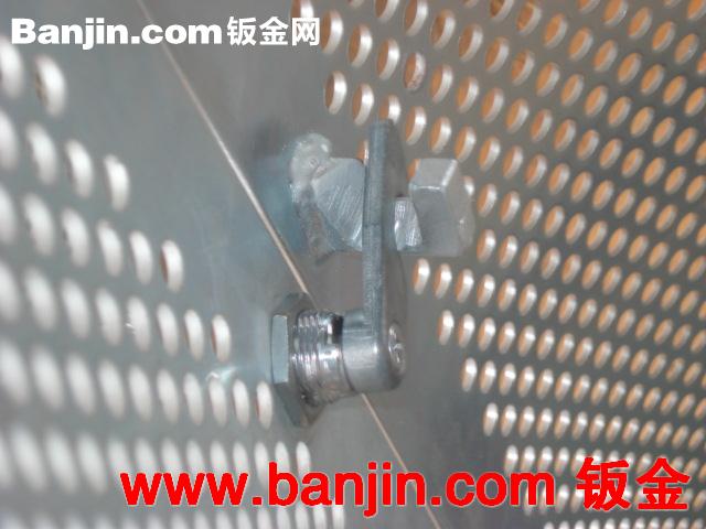 垃圾桶  垃圾桶厂家 垃圾桶批发  阻燃垃圾桶 果皮箱垃圾桶