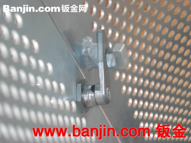 垃圾桶  垃圾桶厂家 垃圾桶批发  阻燃垃圾桶 果皮箱垃圾桶