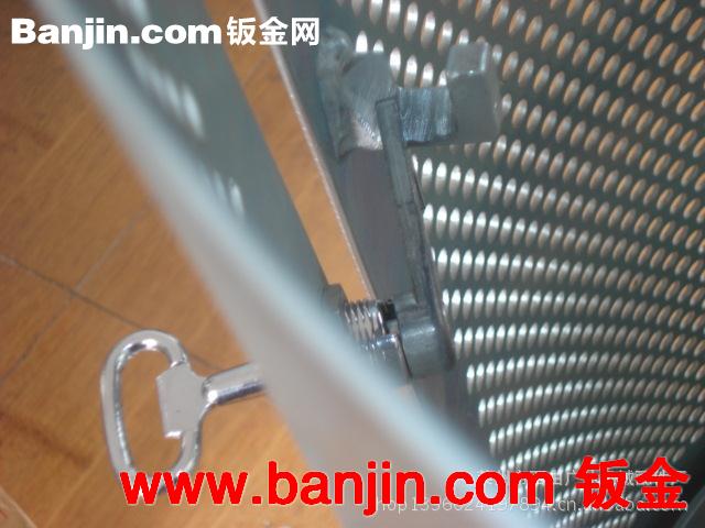 垃圾桶  垃圾桶厂家 垃圾桶批发  阻燃垃圾桶 果皮箱垃圾桶