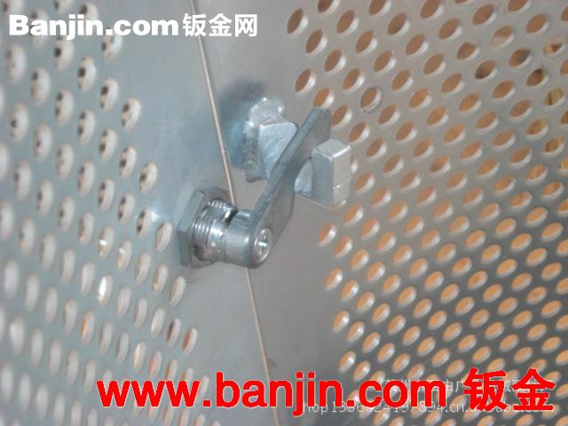 垃圾桶  垃圾桶厂家 垃圾桶批发  阻燃垃圾桶 果皮箱垃圾桶