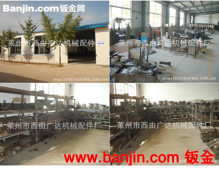 【高质量低价格】加工弯管件 不锈钢弯管 90°弯管