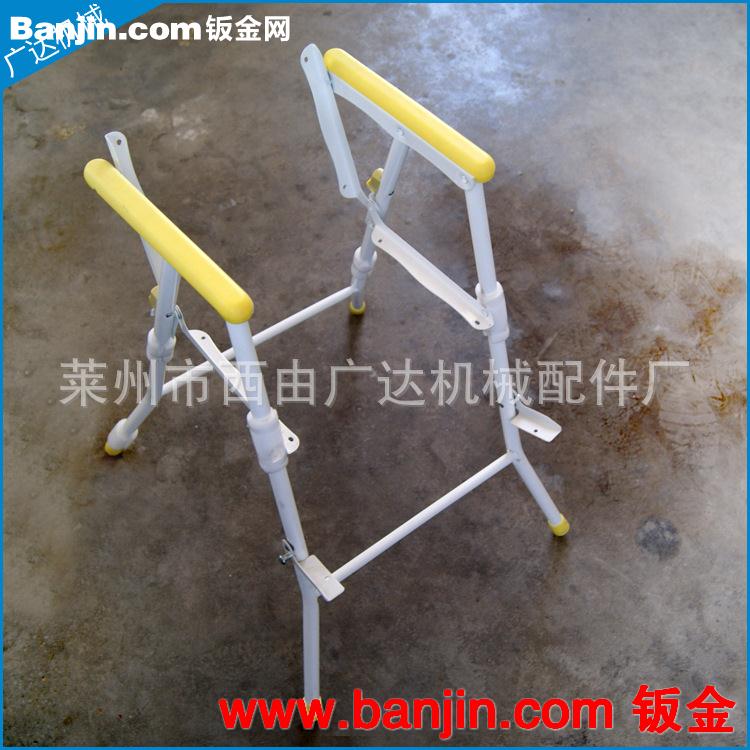 【中国管件之乡】供应优质管件 管件弯头 管件制造 耐腐蚀耐高压