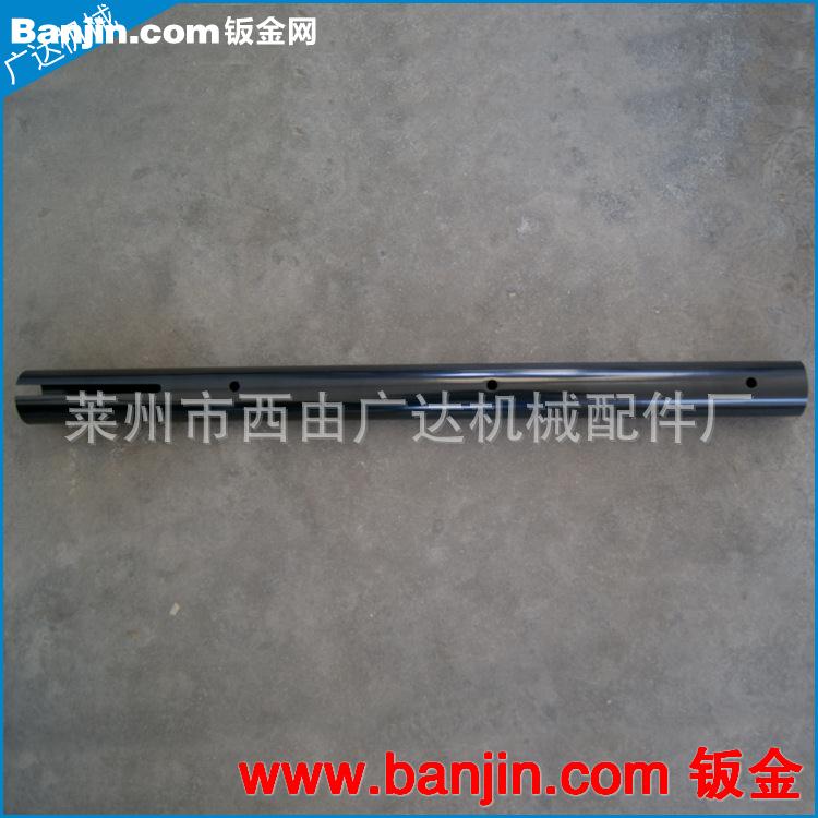 采购弯管 铁弯管 铝弯管 弯管件 莱州弯管加工 推广
