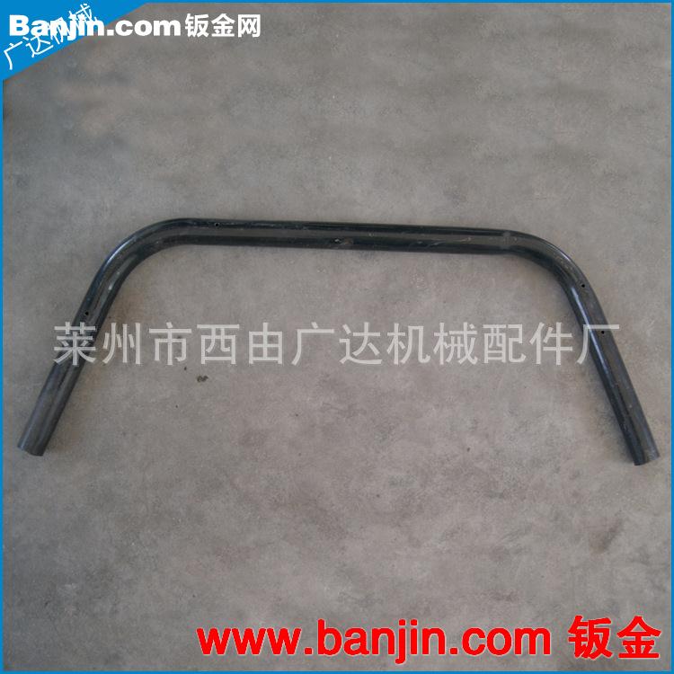 采购弯管 铁弯管 铝弯管 弯管件 莱州弯管加工 推广