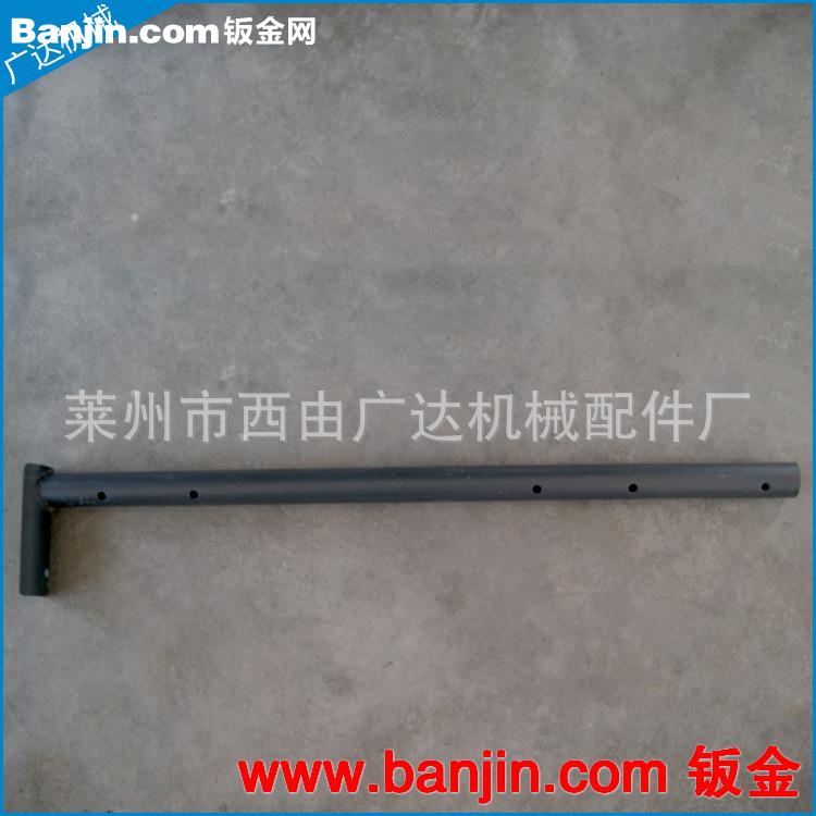 【弯管知名企业】专业供应优质弯管 耐磨弯管 90度弯管 冷弯管