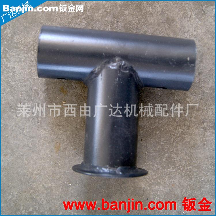 【弯管知名企业】专业供应优质弯管 耐磨弯管 90度弯管 冷弯管