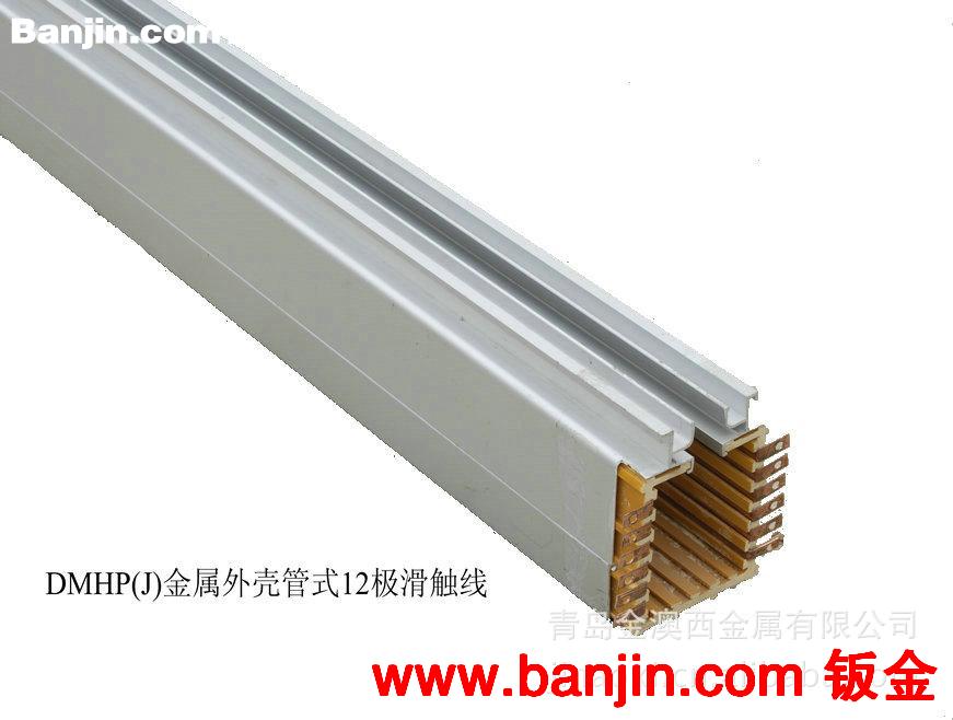 厂家直销优质  除尘设备加工（图）质量保证