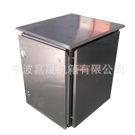 提供激光镭射/激光雕刻/激光切割焊接/激光打标加工