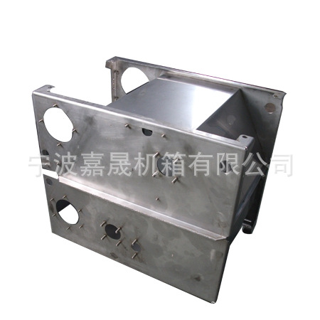 提供激光镭射/激光雕刻/激光切割焊接/激光打标加工