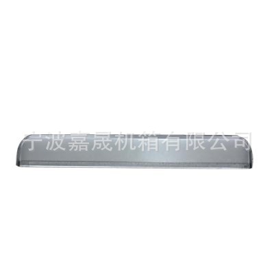 【加工】量大从优 金属加工冲压件 钣金件加工 规格齐全 欢迎订购