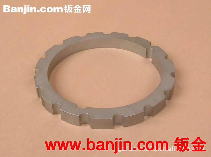 提供 快走丝线切割产品