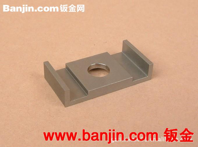 提供 快走丝线切割产品