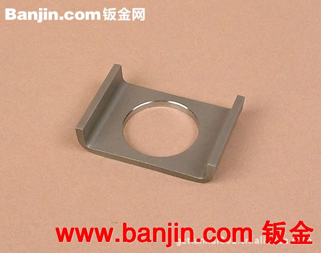 广州番禺线切割加工
