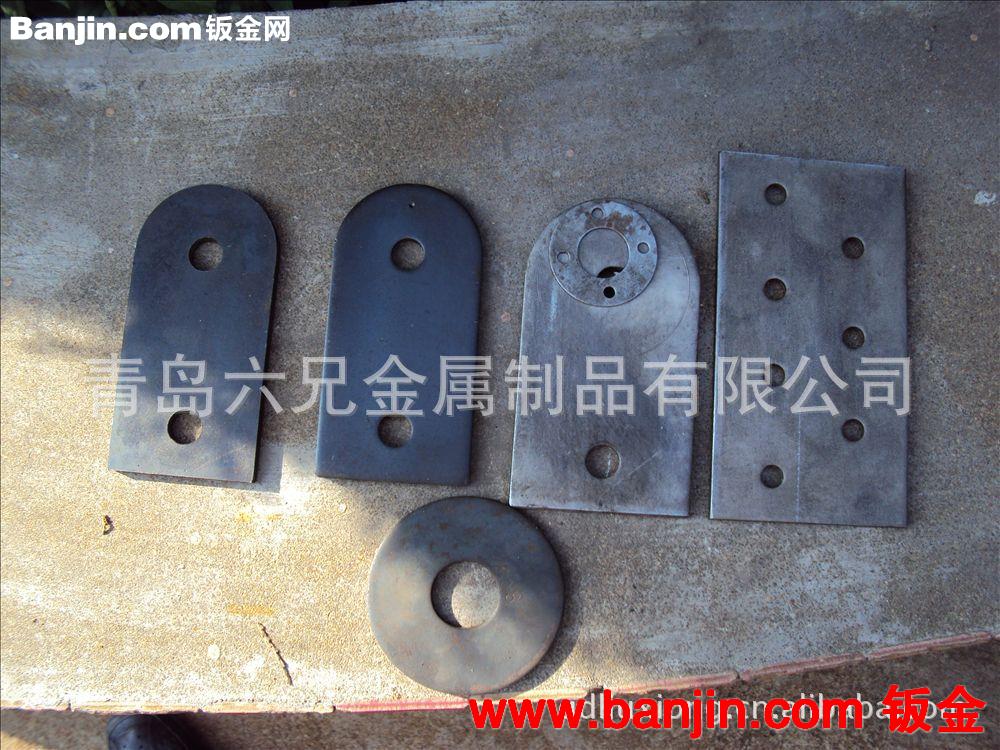 六兄承接不锈钢加工，不锈钢制品冲压，拉伸，拉丝抛光等综合加工