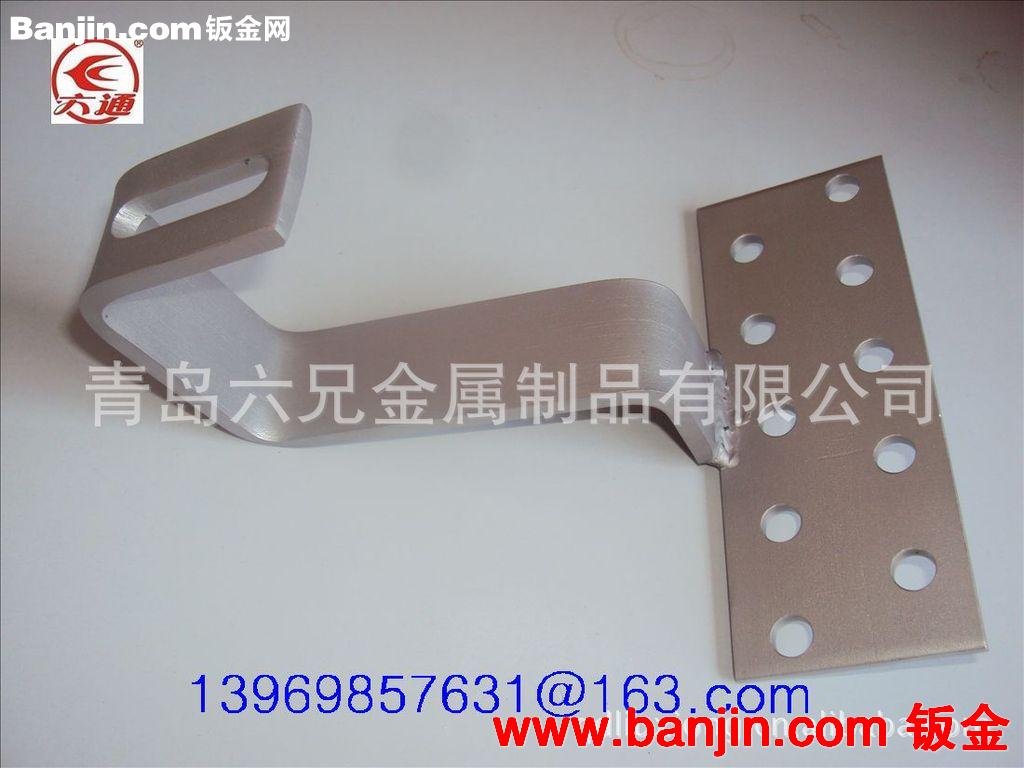 大量生产roof hook,Dachhaken,太阳能支架，发电板屋顶支架