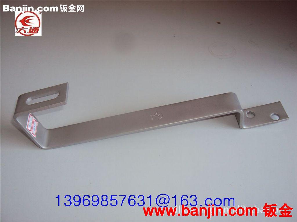sixbrother 常年生产roof hook，不锈钢支架，太阳能屋顶挂钩