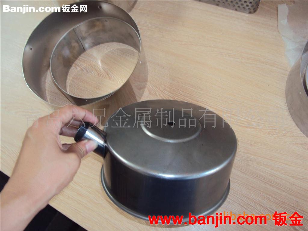 提供大批量铁板钣金，折弯，焊接组装综合加工