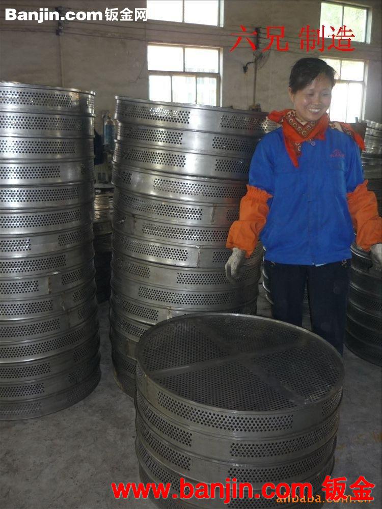 提供大批量铁板钣金，折弯，焊接组装综合加工
